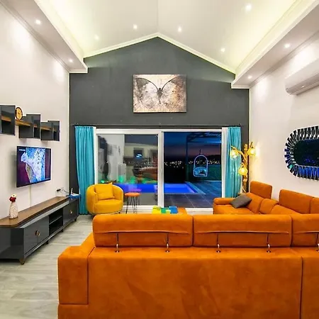 Doga Icerisinde Onyxs * Kaş